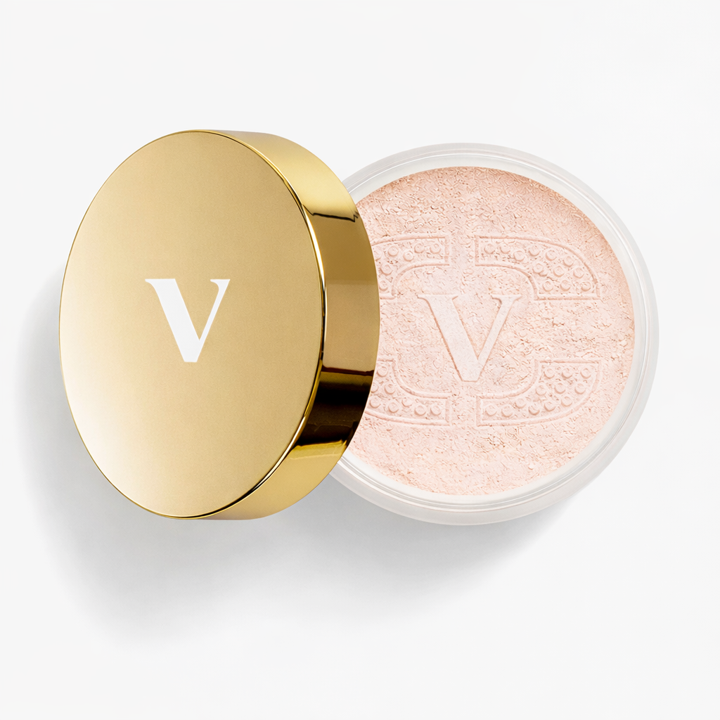 Vitazense™ Perfecting Blush On