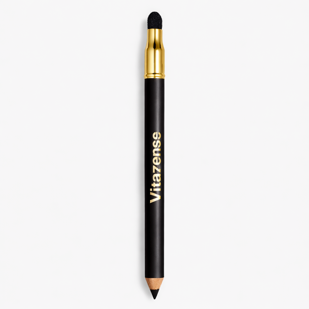 Vitazense™ Precision ögonpenna