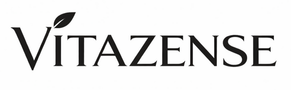 vitazense