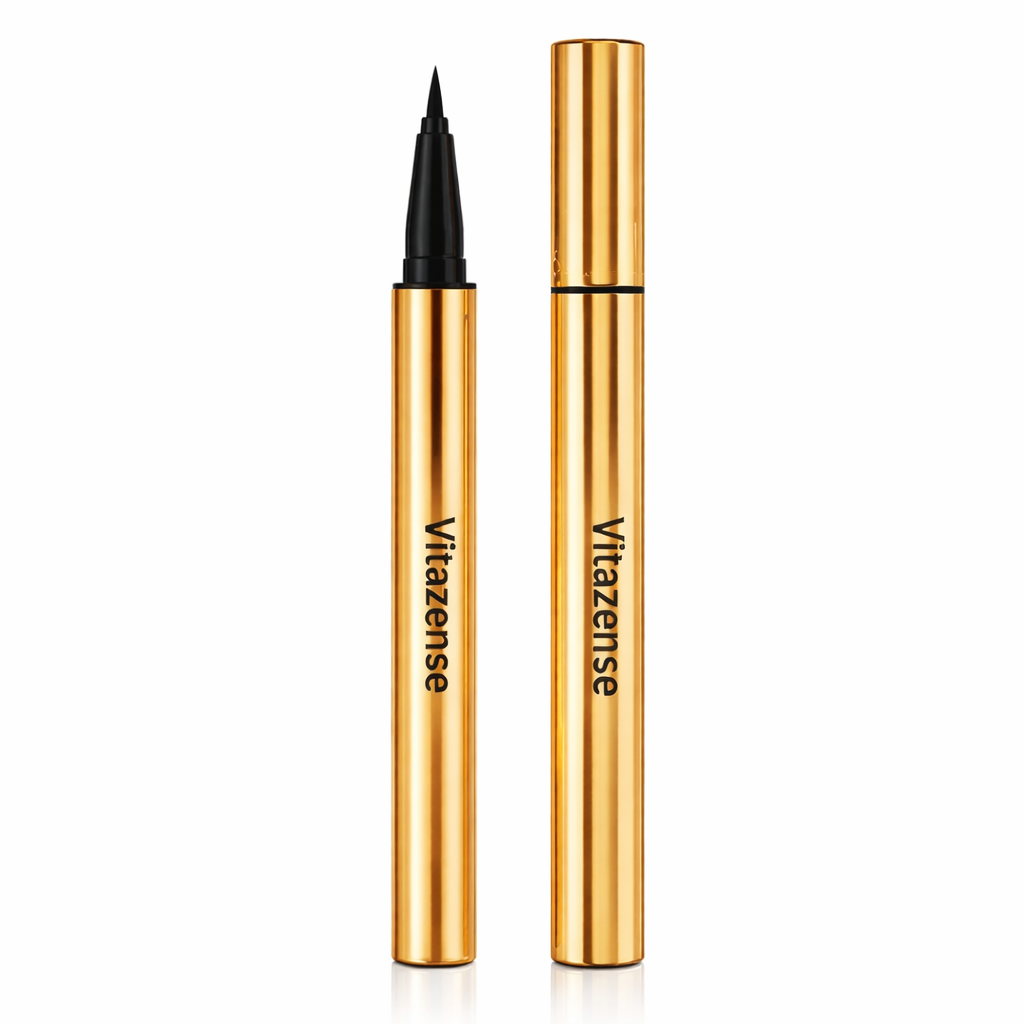 Vitazense™ Intensiv ögonfransboostande eyeliner